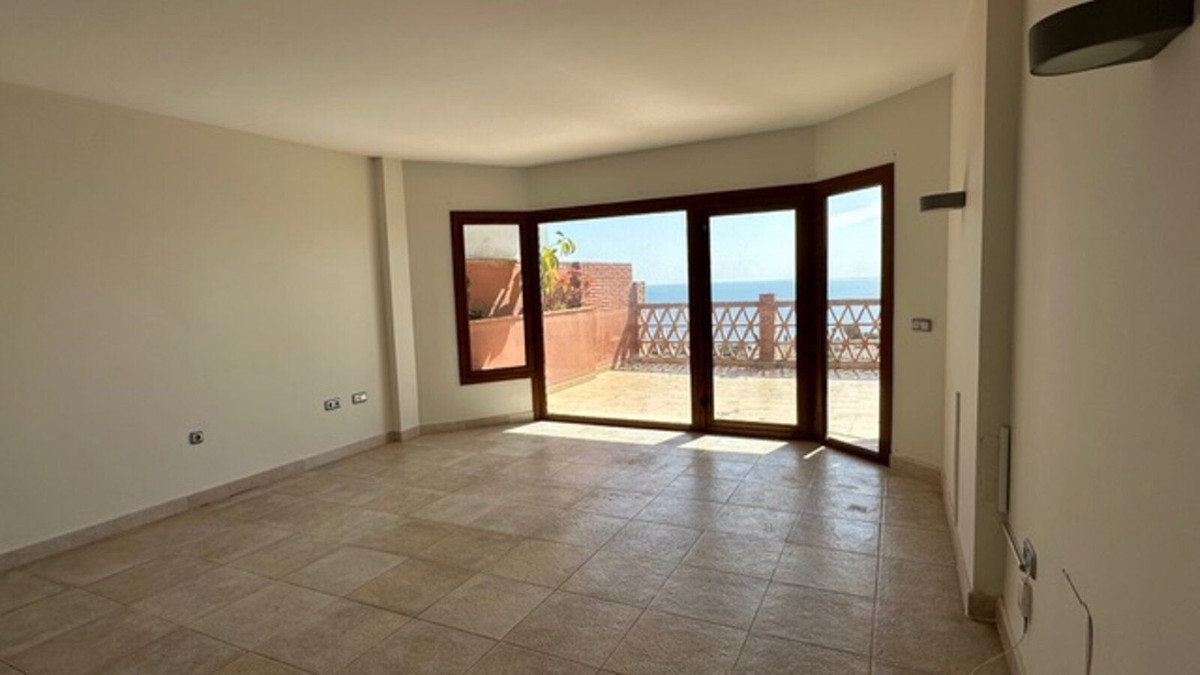 Property main view 5