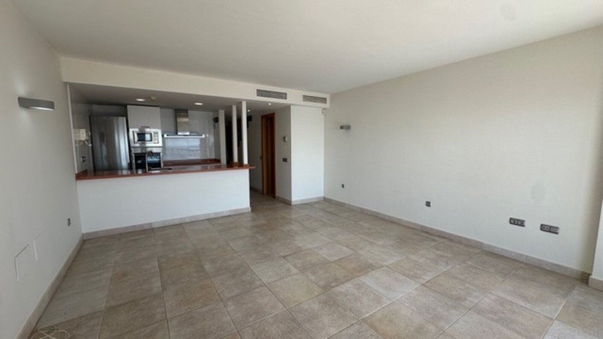 Property main view 6