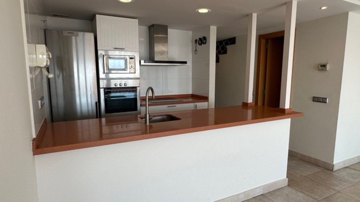 Property main view 8