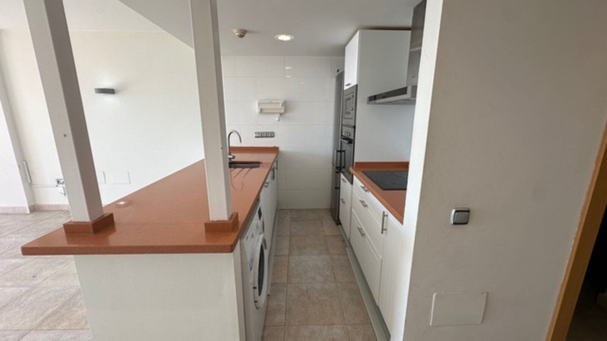 Property main view 9