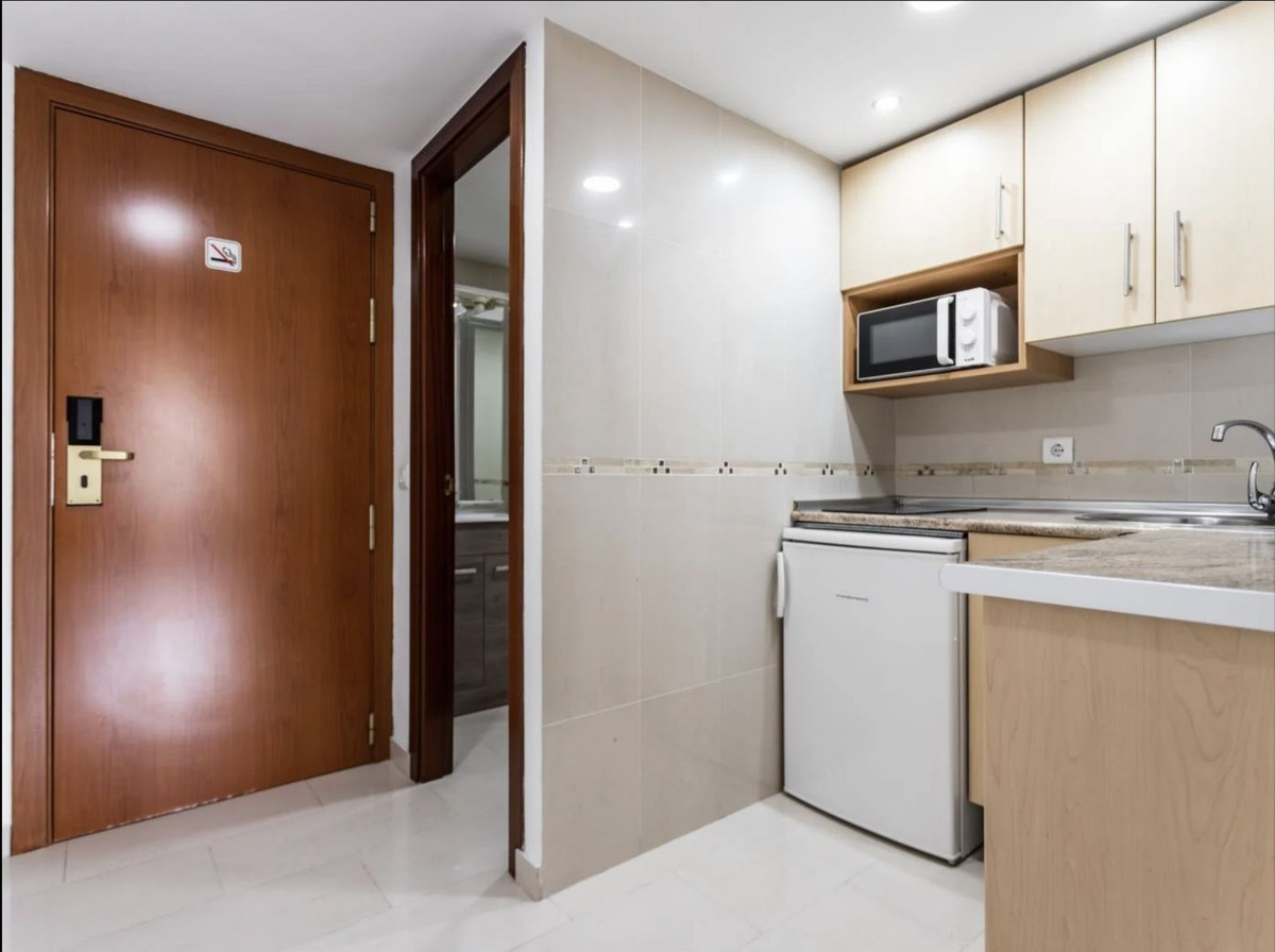 Property main view 10