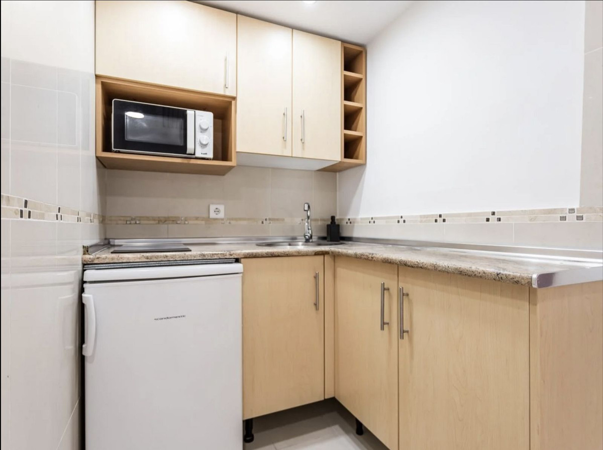 Property main view 11