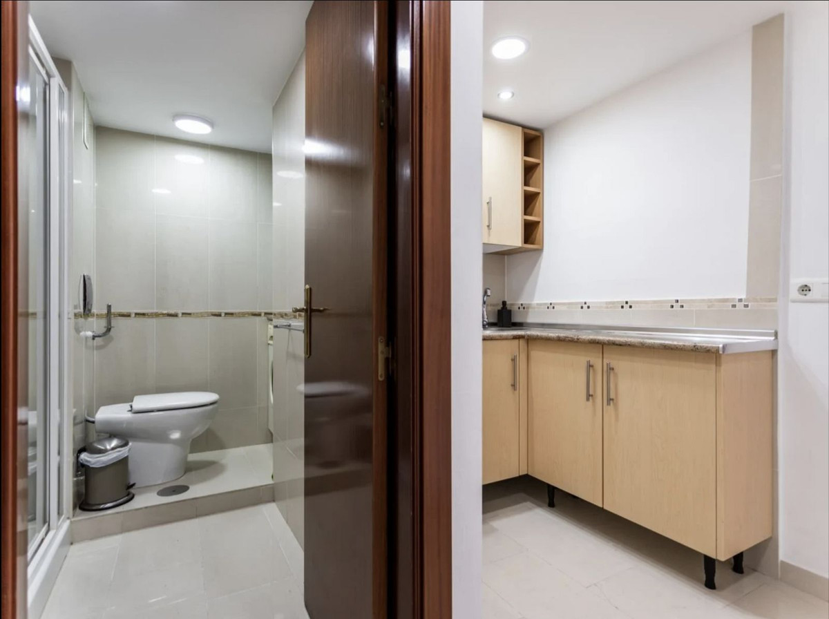 Property main view 12