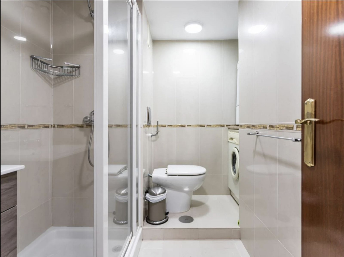 Property main view 13