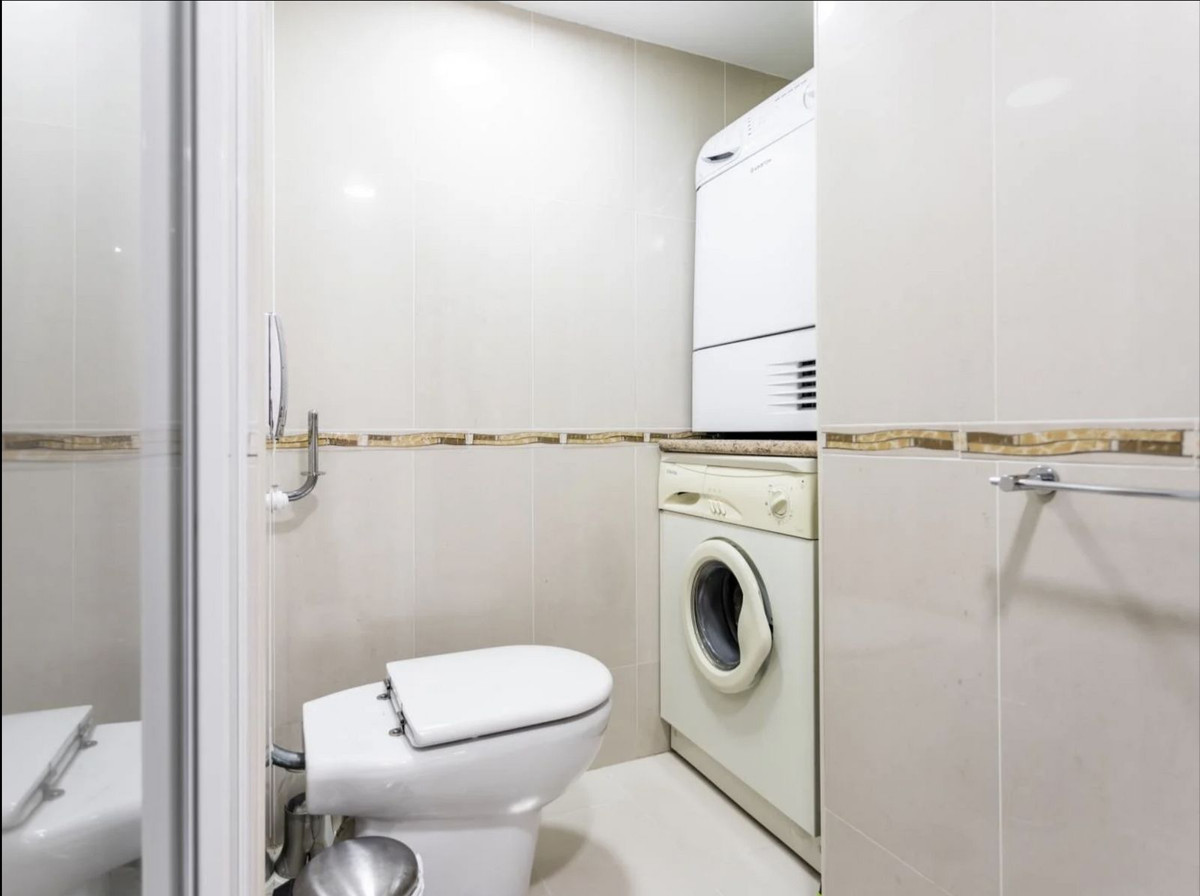 Property main view 14