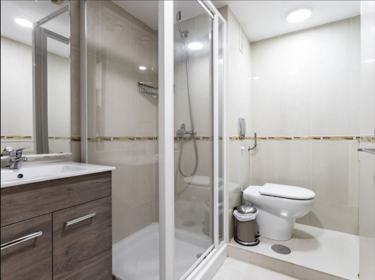 Property main view 15