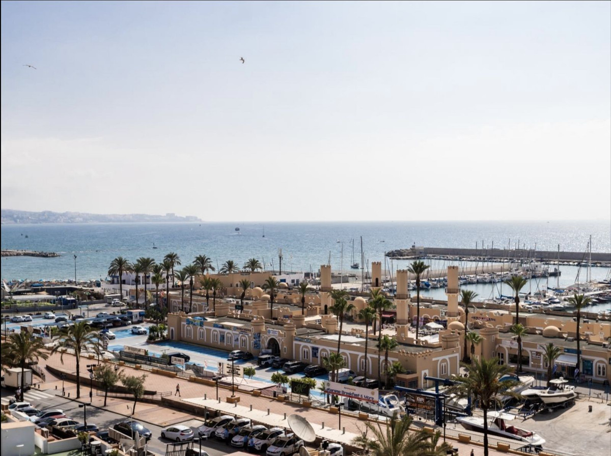 Property main view 16