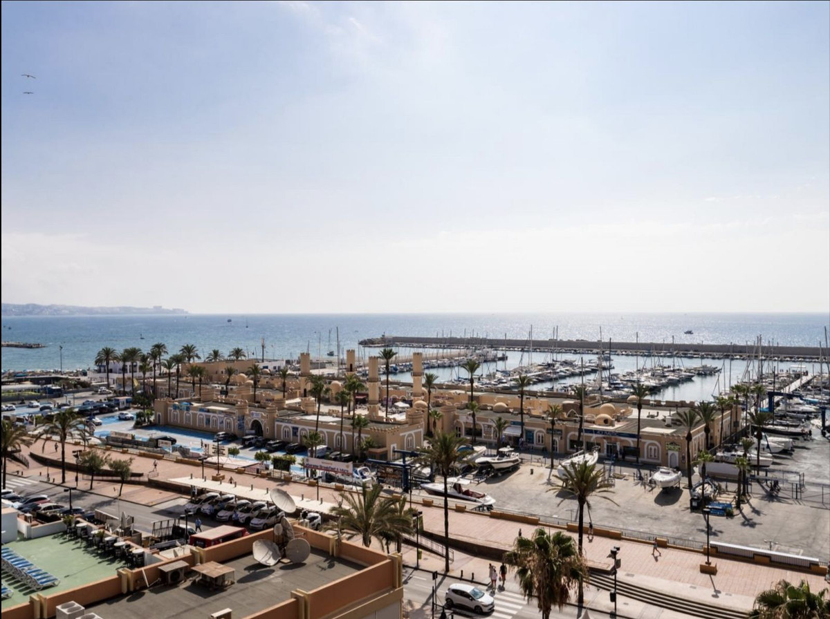 Property main view 17