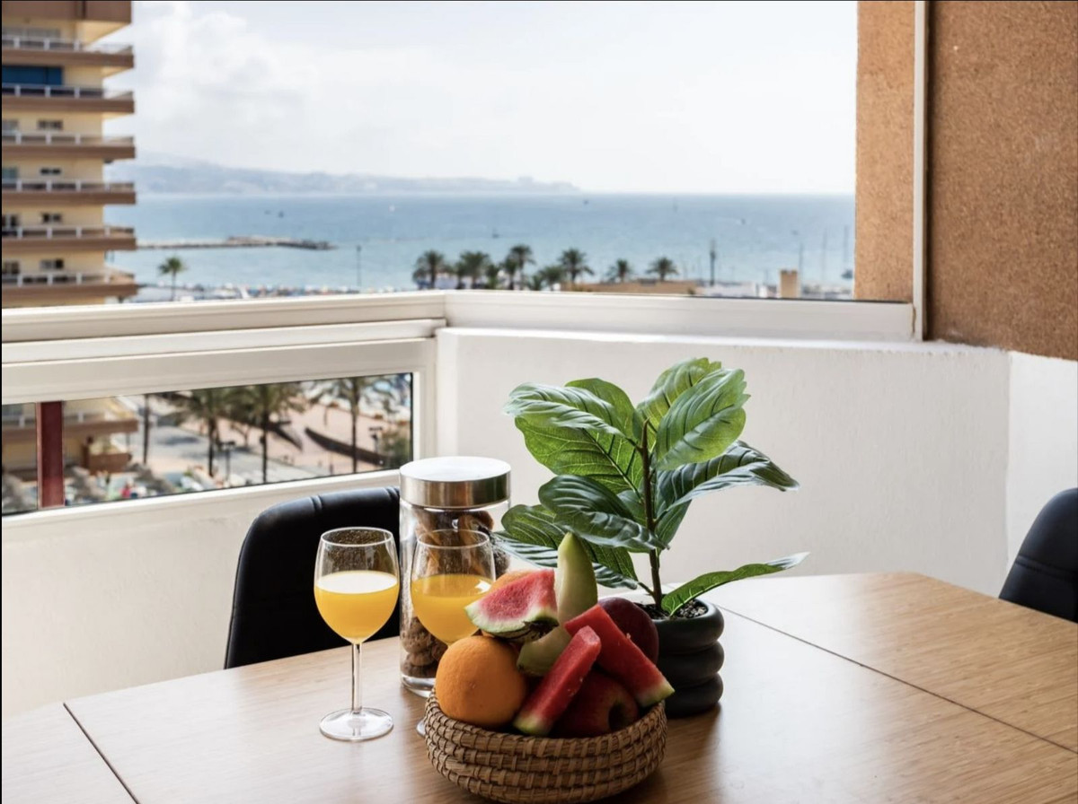 Property main view 3