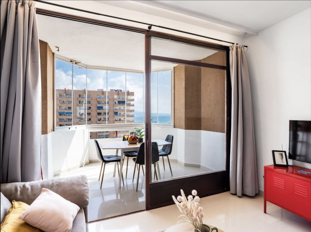 Property main view 5