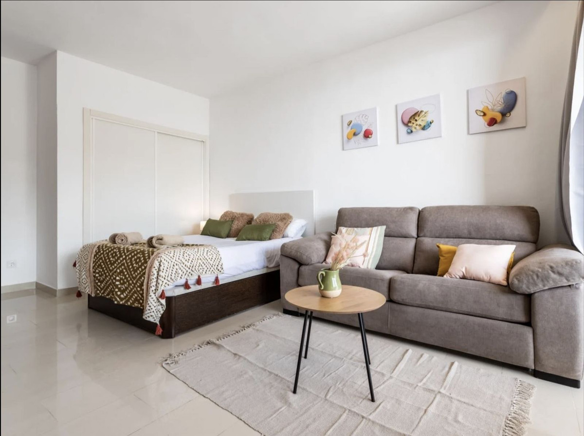 Property main view 8