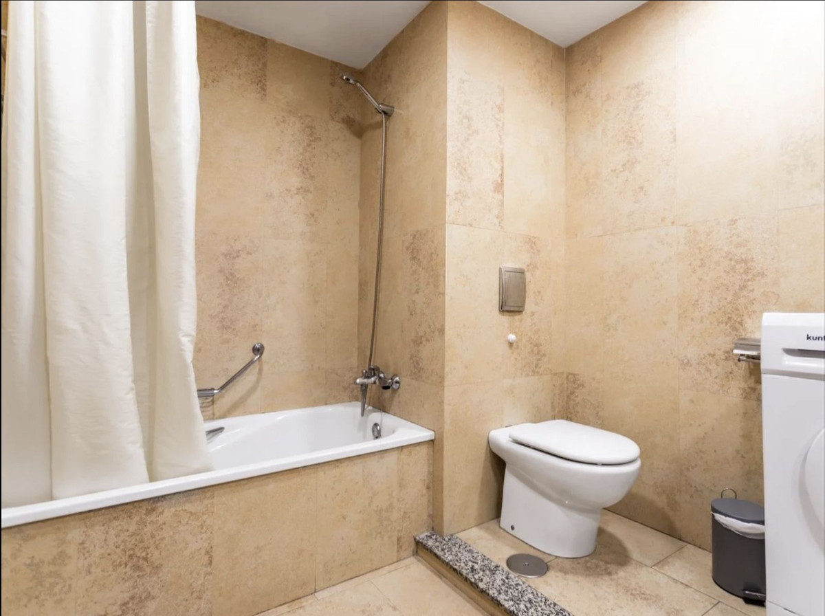 Property main view 12