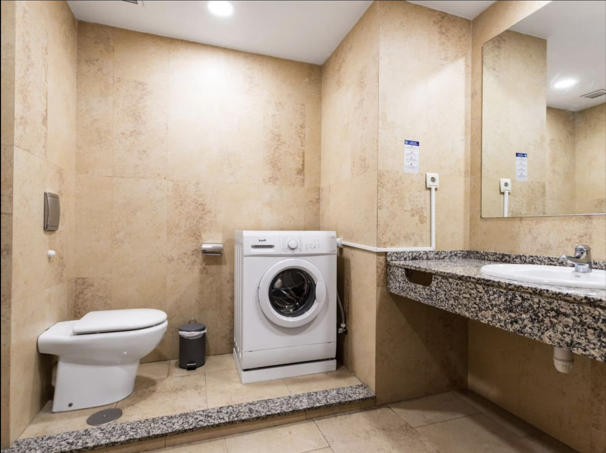 Property main view 13