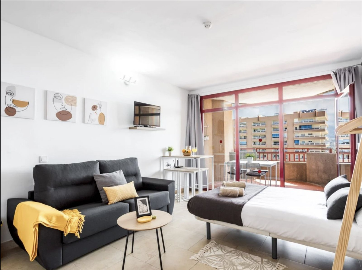 Property main view 5