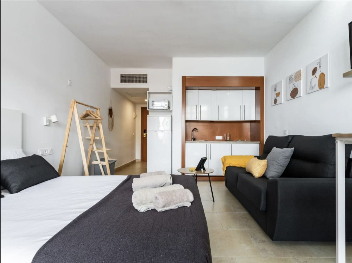 Property main view 8