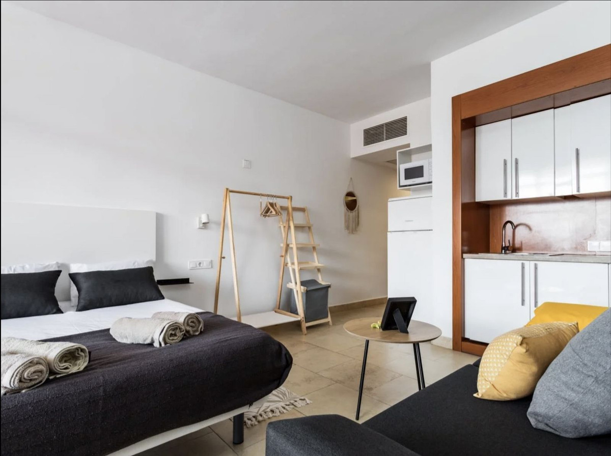 Property main view 9