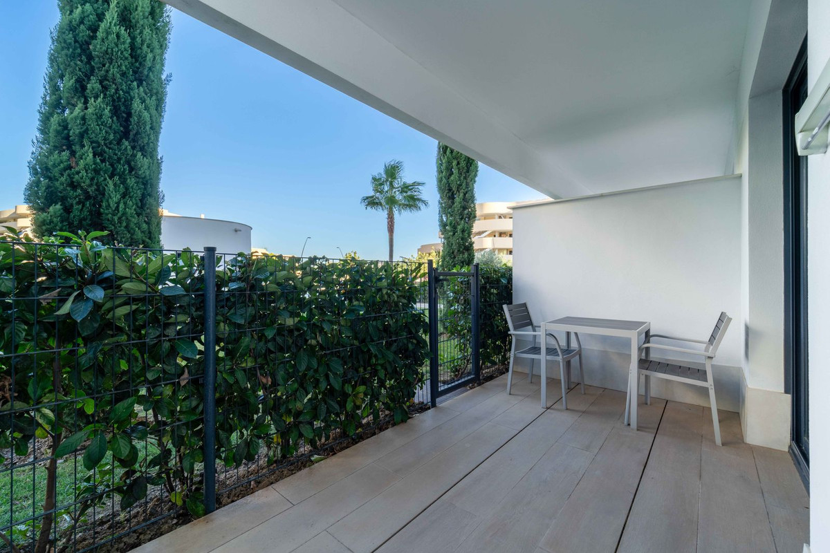 Property main view 10