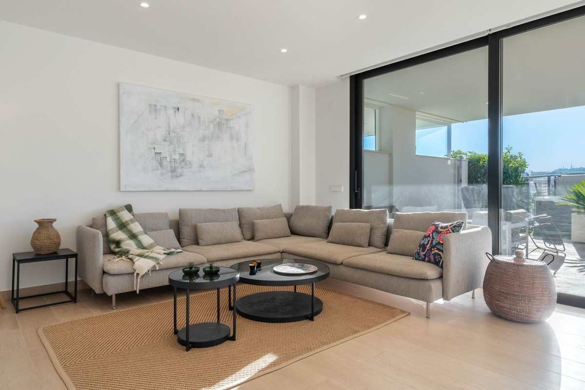 Property main view 11