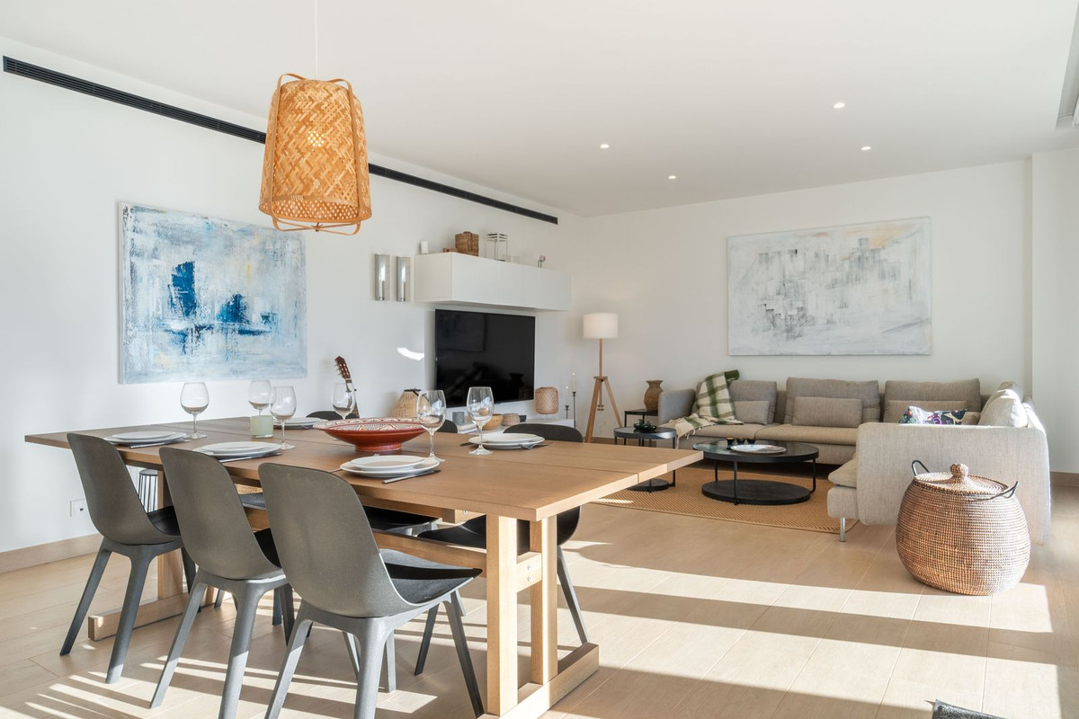 Property main view 12