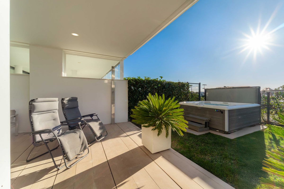 Property main view 13