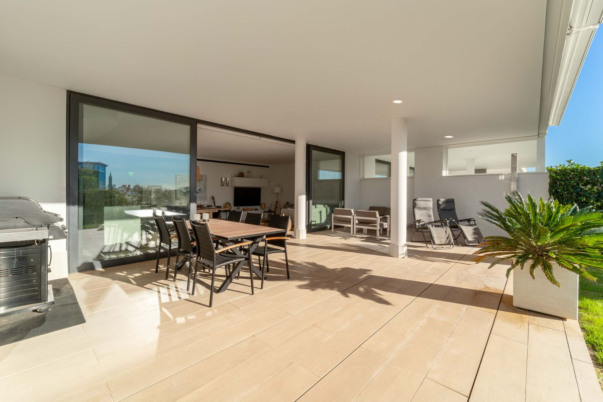 Property main view 15