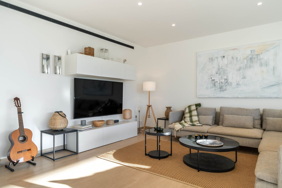 Property main view 16