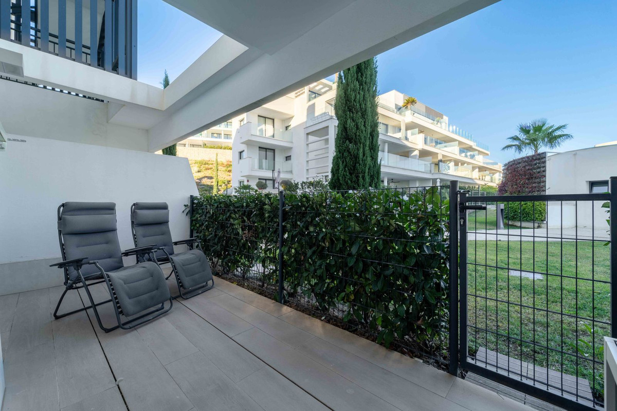 Property main view 18