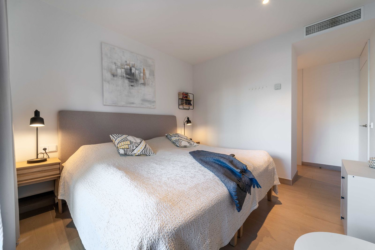 Property main view 19