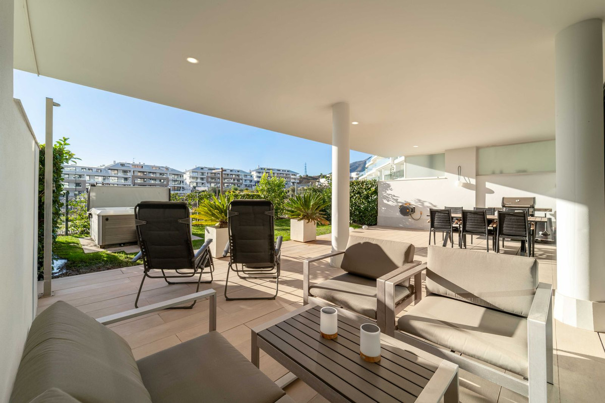 Property main view 2