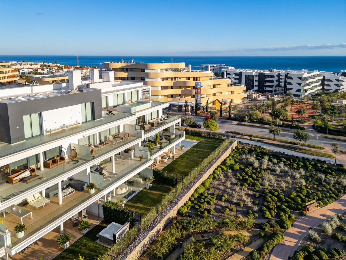 Property main view 20