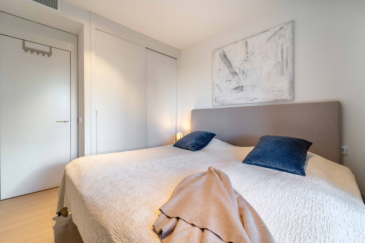 Property main view 21