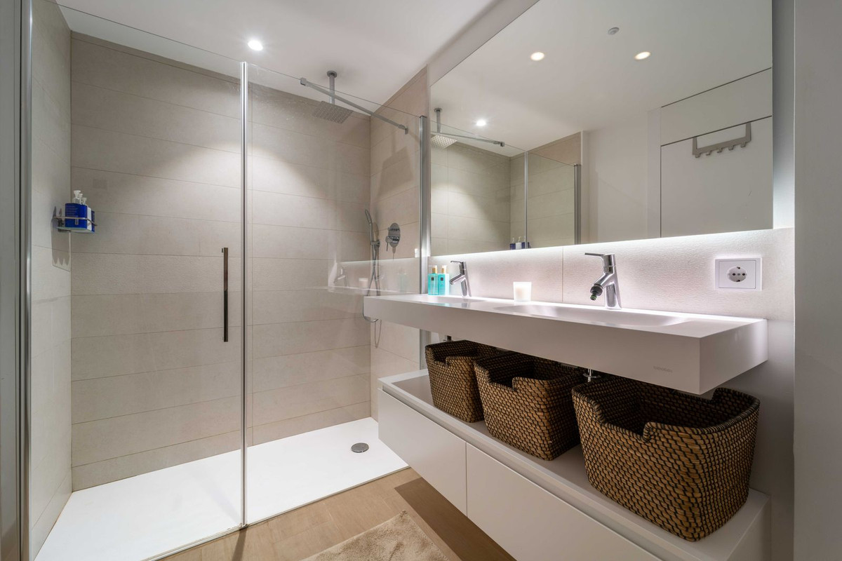 Property main view 22