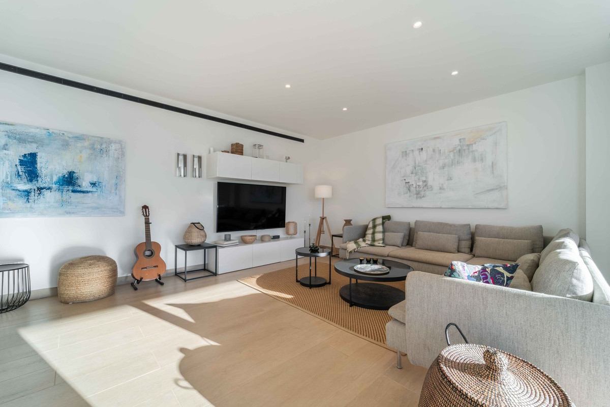 Property main view 23