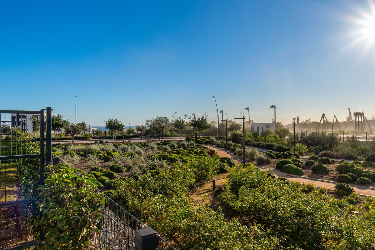 Property main view 24