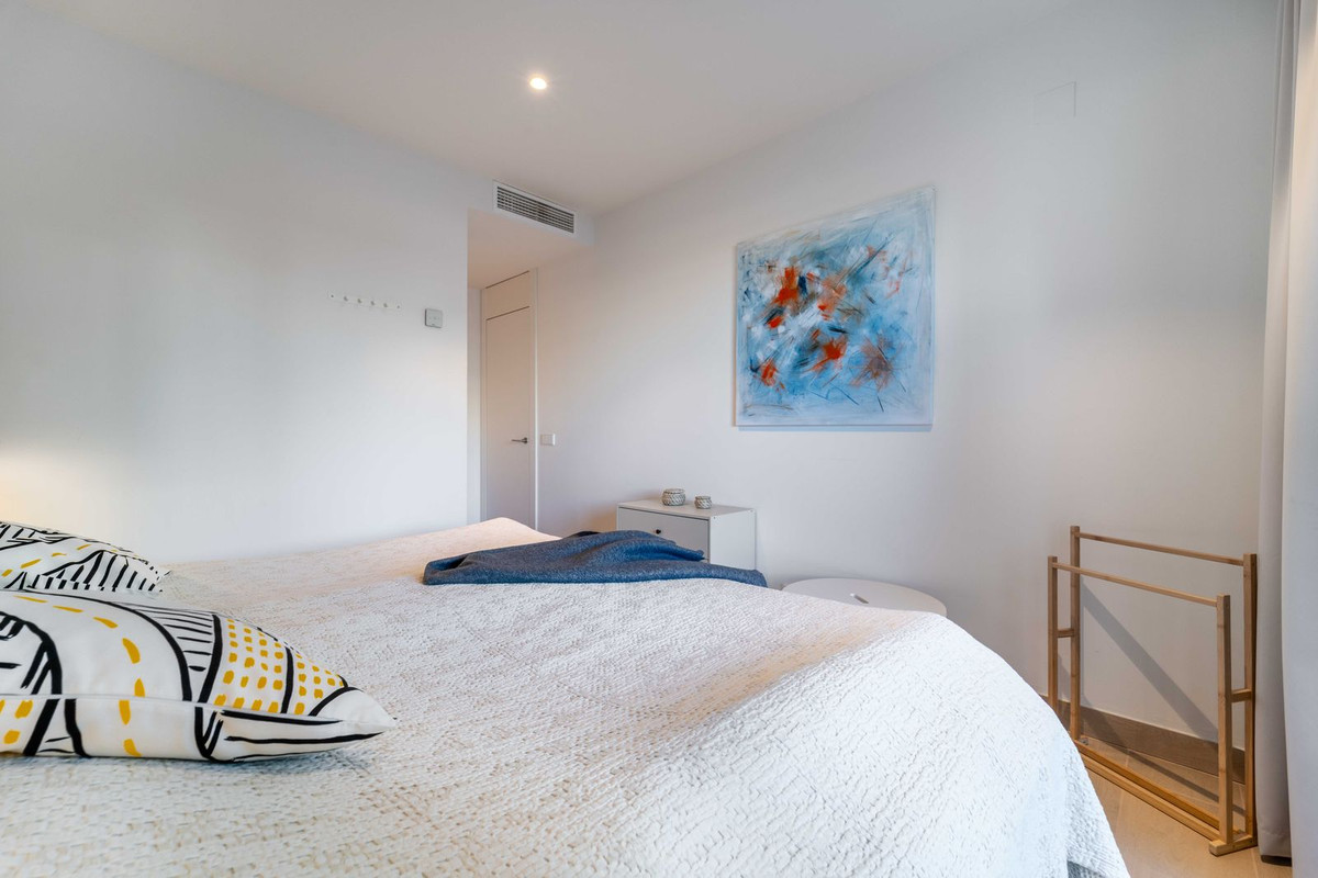 Property main view 25