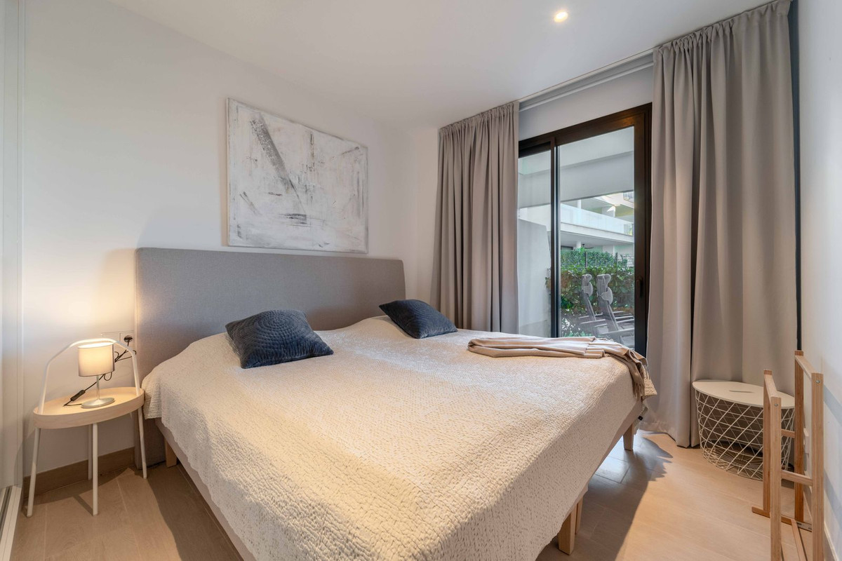 Property main view 26