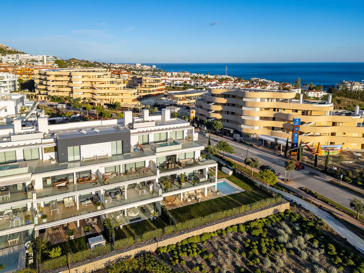 Property main view 3