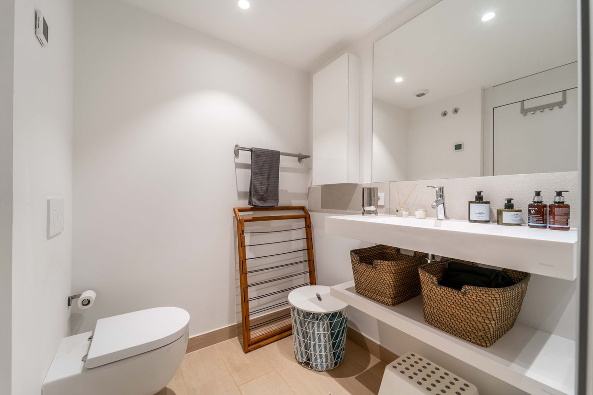 Property main view 30