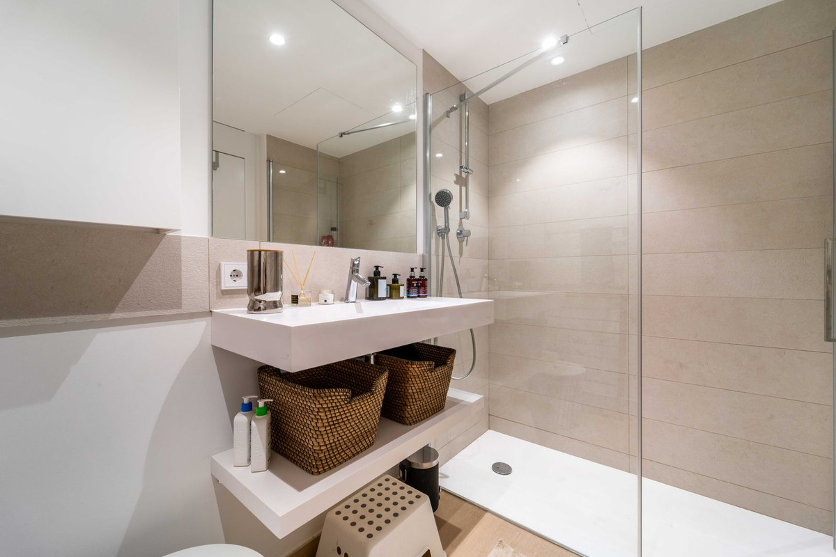 Property main view 31