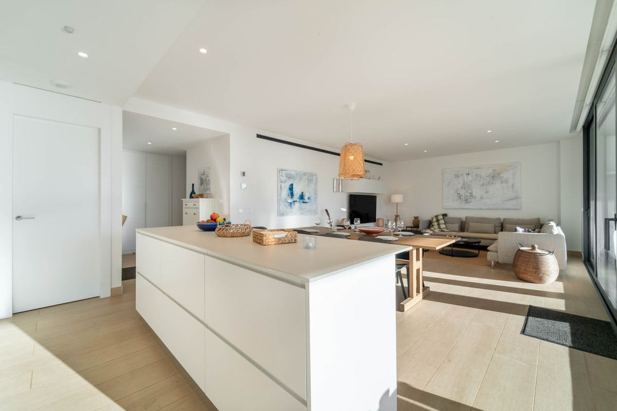 Property main view 32