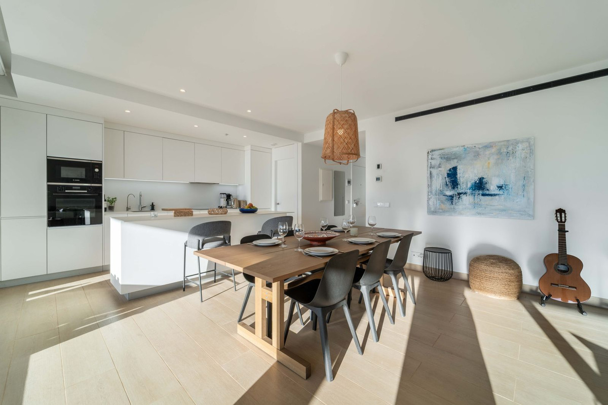 Property main view 33