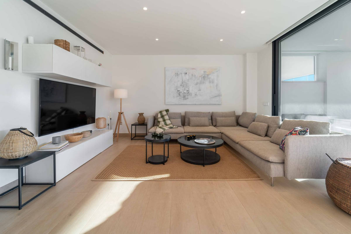 Property main view 34