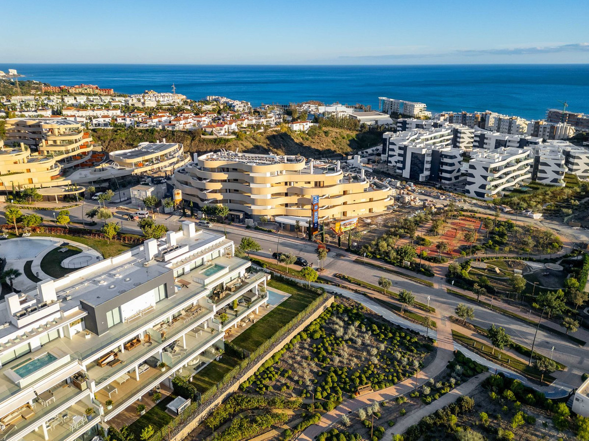 Property main view 35