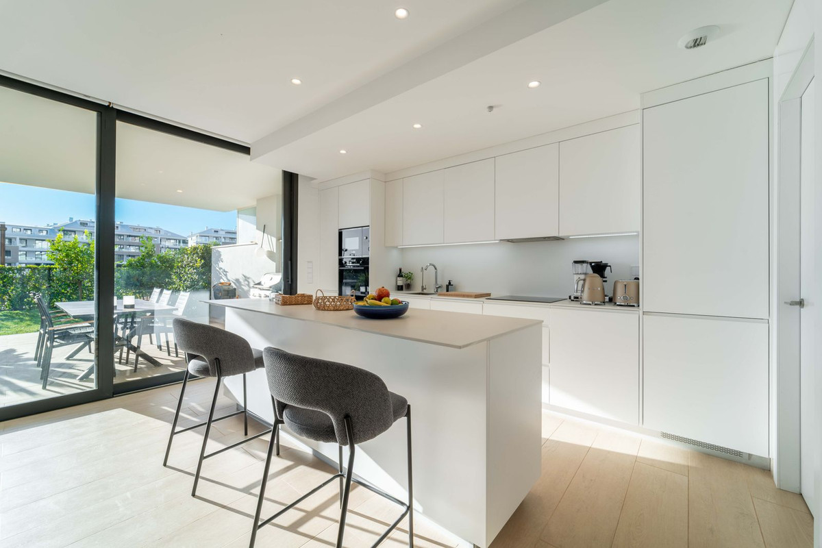 Property main view 4