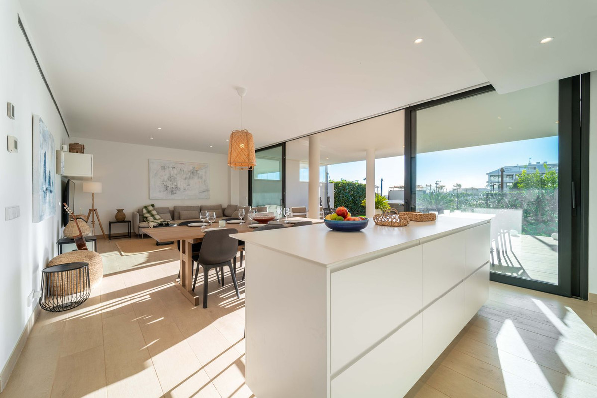 Property main view 6