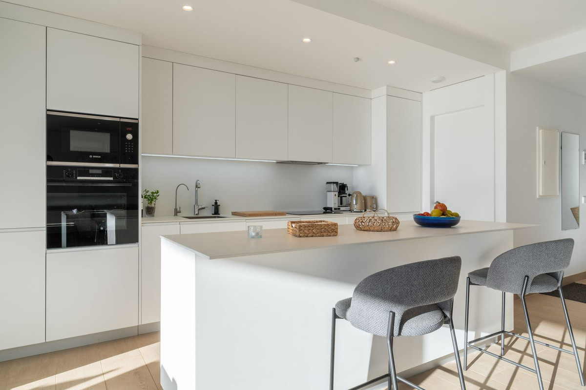 Property main view 7