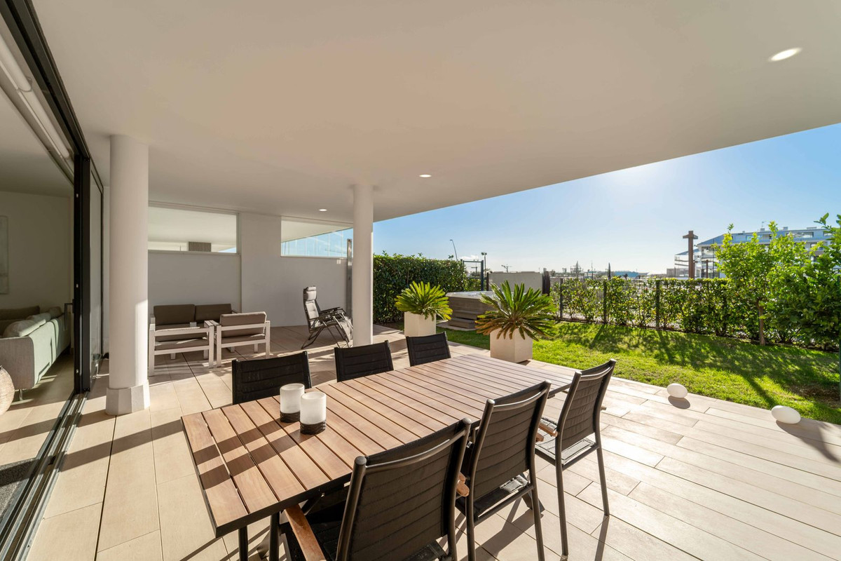 Property main view 9