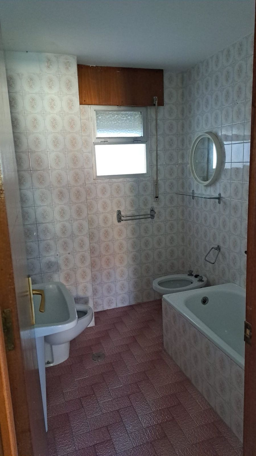 Property main view 15