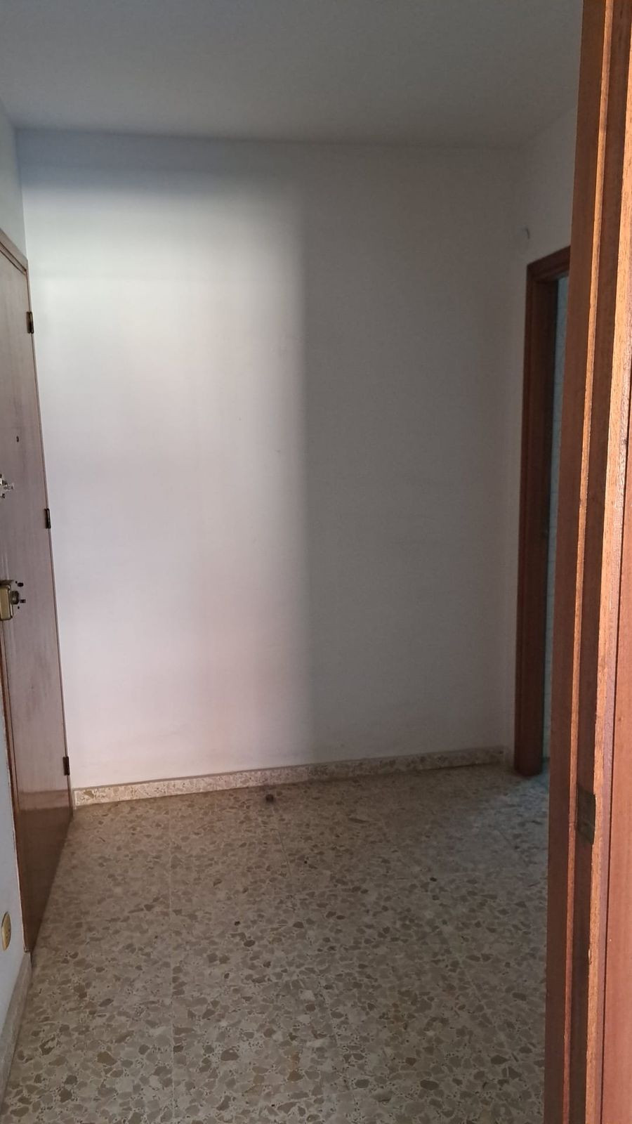 Property main view 17