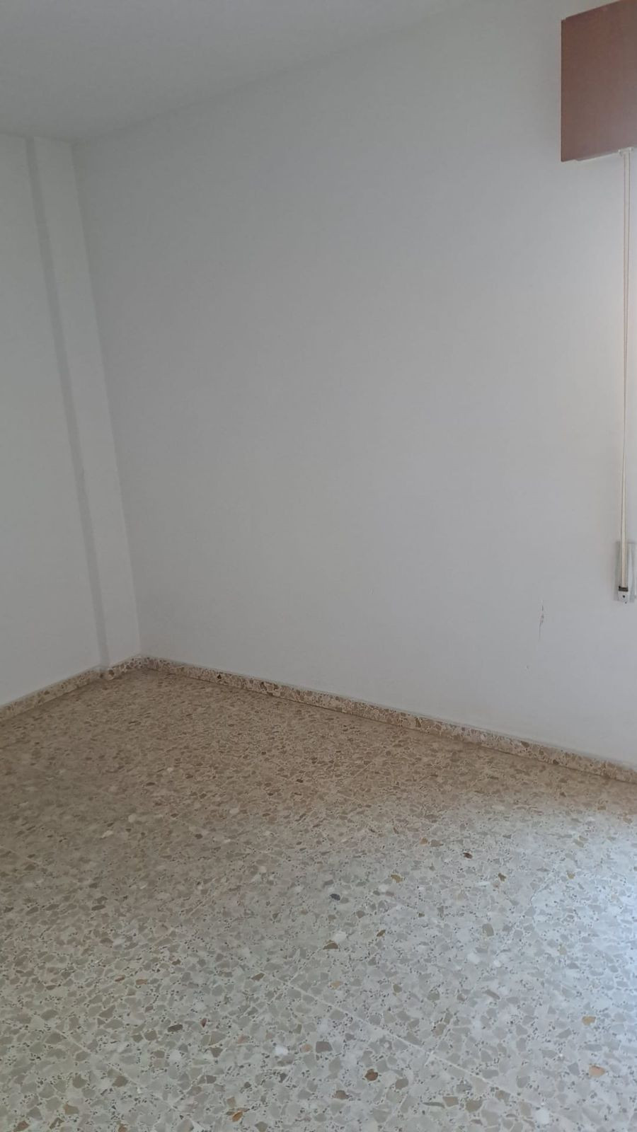 Property main view 19